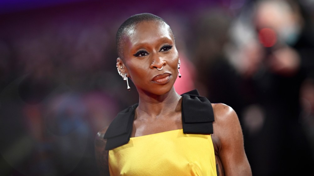 cynthia-erivo-drips-in-more-than-$50,000-worth-of-delicate-diamonds-at-the-london-film festival