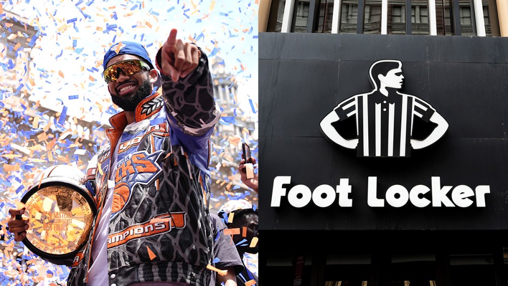 can-the-new-york-knicks-help-foot-locker’s-turnaround efforts?