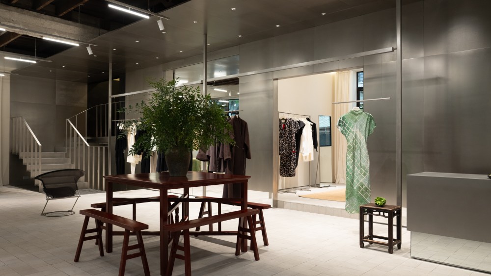 samuel-gui-yang-marks-new-beginning-with-first-store-in shanghai