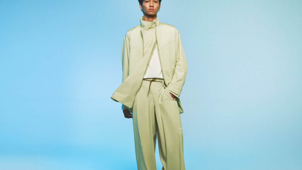 nike-debuts-locally-designed-line-for china