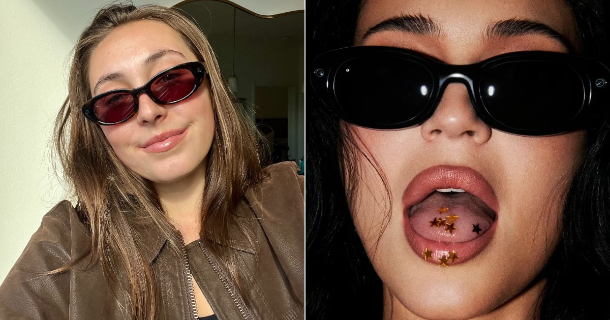 i-put-kylie-jenner’s-meta-glasses-to-the-test-and-i-have-thoughts