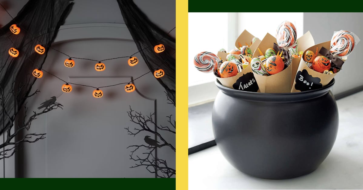 the-best-halloween-decor-for-the-spookiest-home-on-the-block-–-starting-at-$5