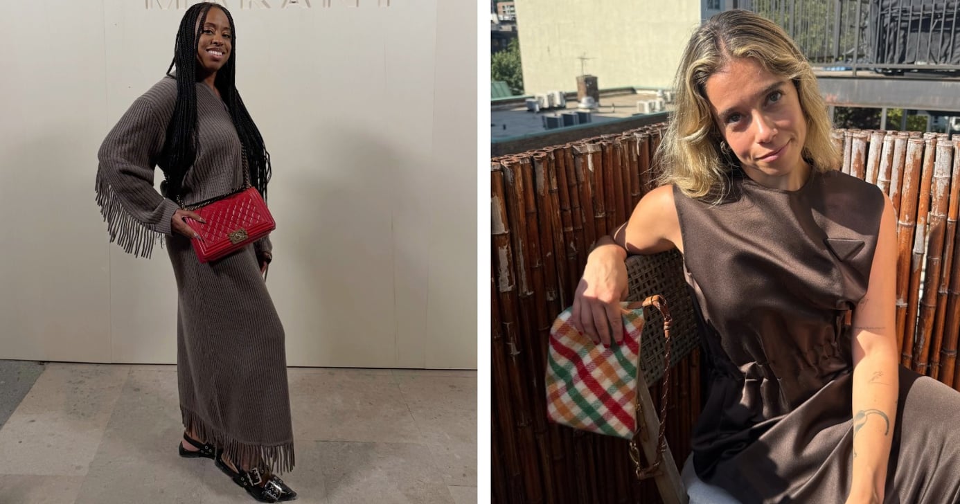 i-tested-this-viral-luxury-fashion-rental-app-and-it’s-a-wardrobe-game-changer