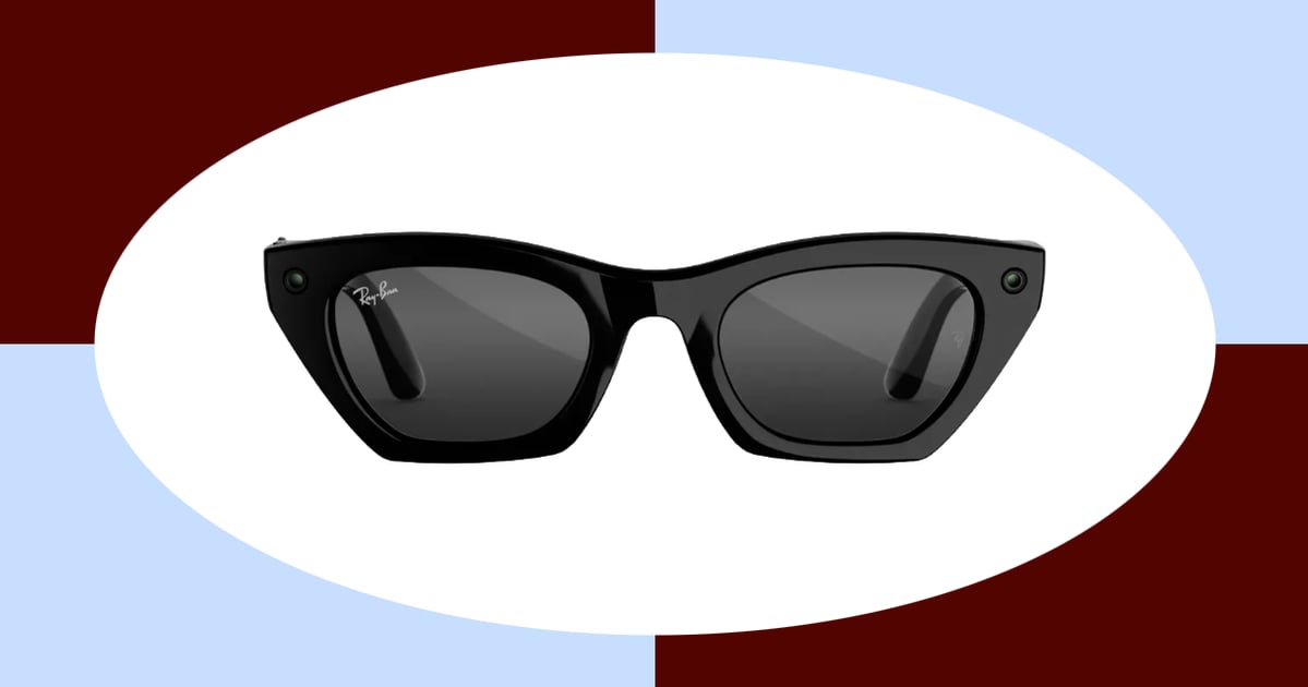 10-meta-glasses-that-combine-ai-and-fashion,-including-my-new-favorite-pair