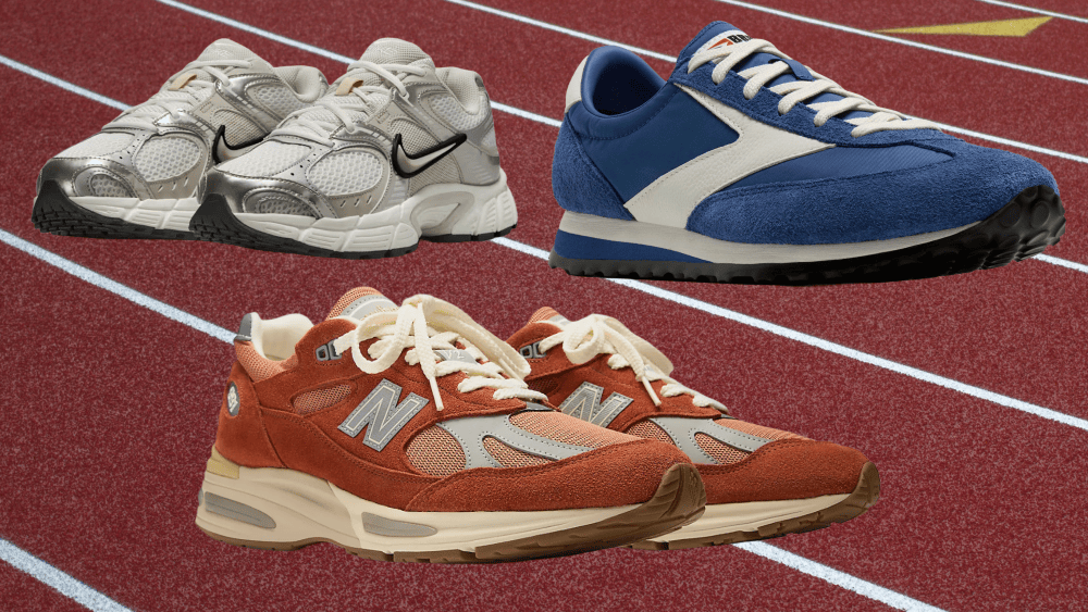 we’re-buying-these-7-retro-inspired-running-shoes-with-modern-performance-features-for fall