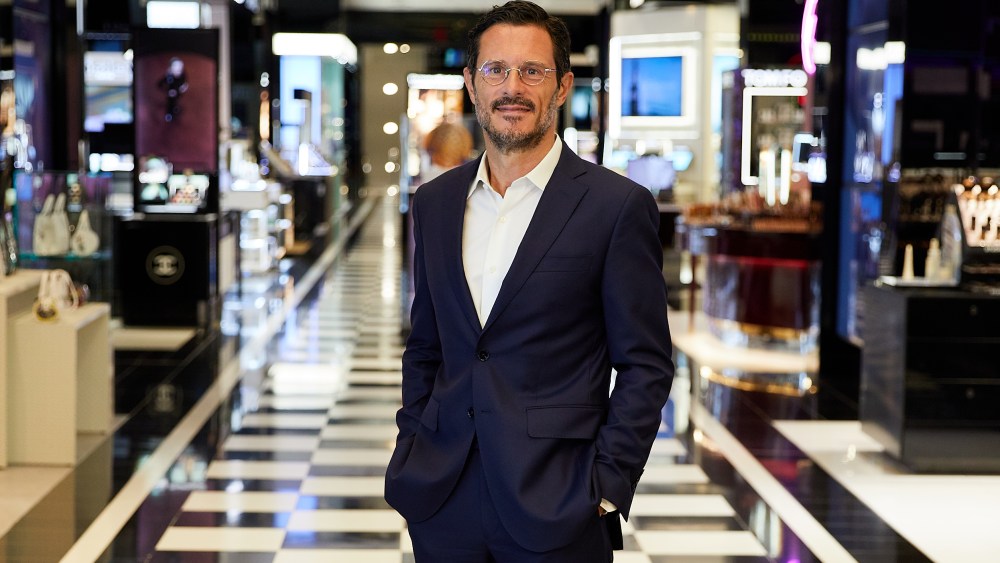 bloomingdale’s-ceo-olivier-bron-on-what-makes-the-retailer tick