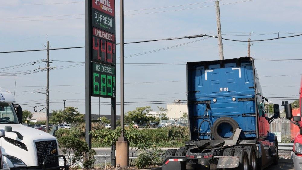 global-diesel-shortages-could-last-into-2027.-bain-has-a-playbook-for shippers