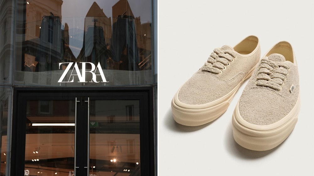 vans-is-now-selling-its-sneakers-at zara