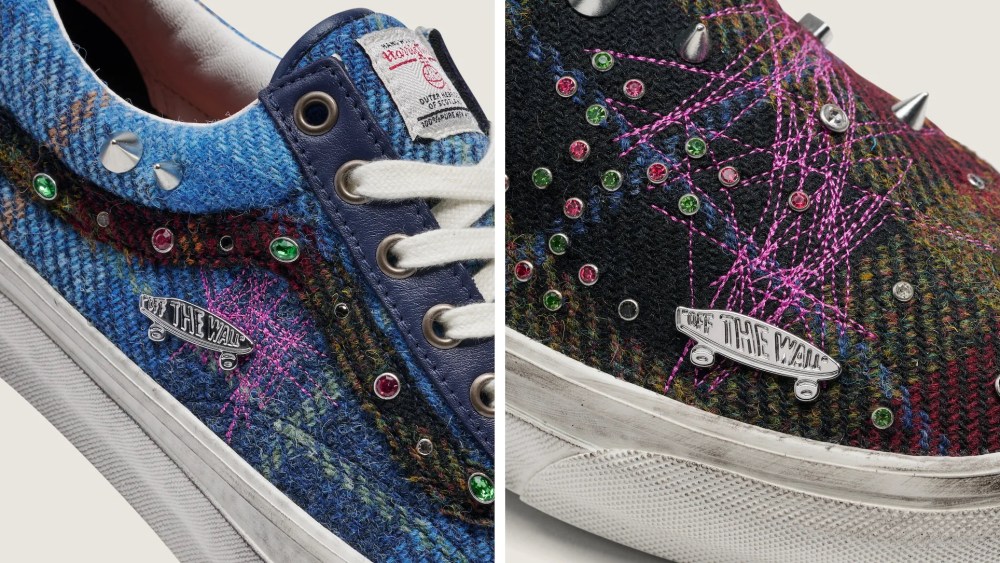 vans-turnaround-has-more-than-a-few-green shoots