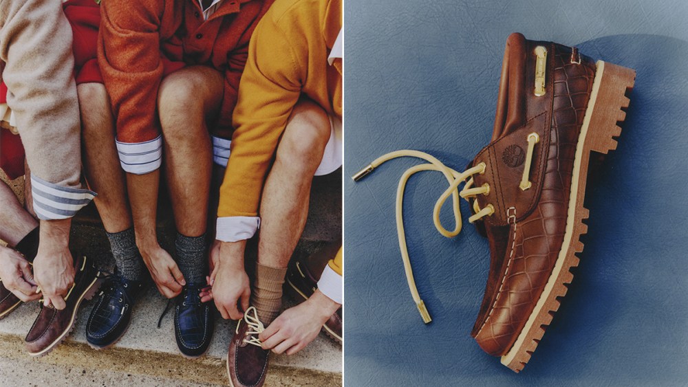 timberland-and-jacquemus-are-back-together-on-two-croc-versions-of-the-lug-sole-boat shoe