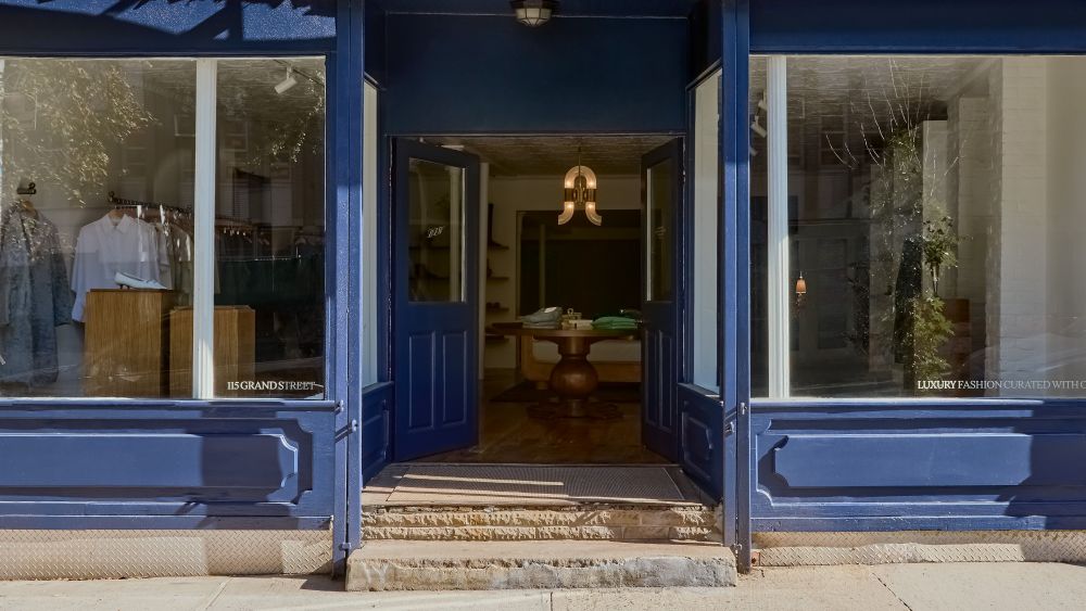 rew-the-store-brings-luxury-design-to brooklyn