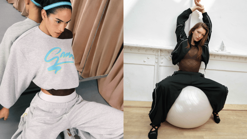what-to-snag-(and-what-to-skip)-from-ganni-x-lululemon’s-latest linkup