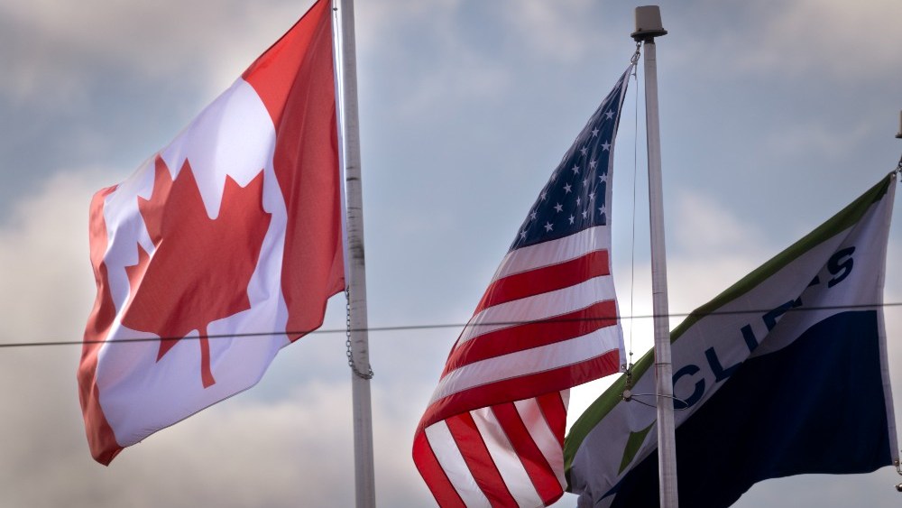 op-ed:-us-canada-trade-tensions-put-importers’-costs-and-compliance-under pressure