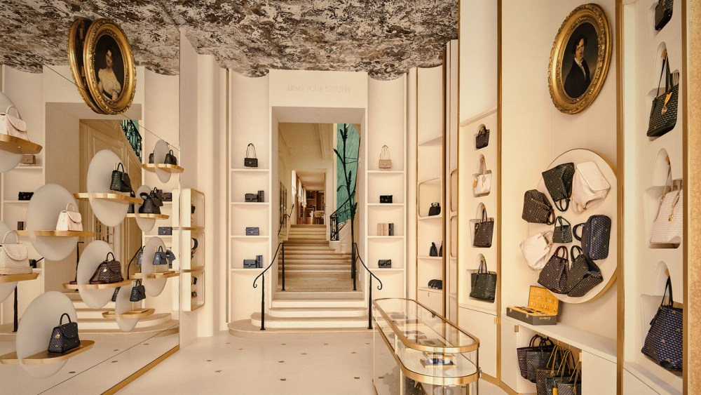faure-le-page’s-saint-honore-flagship-is-all-about-larger-than-life-features