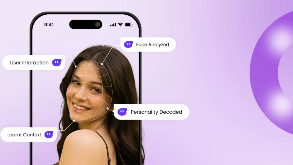the-glance-app-is-integrated-with-paypal,-making-shopping smoother