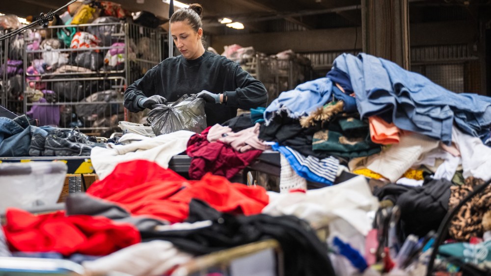 american-circular-textiles-updates-sb-707 tracker