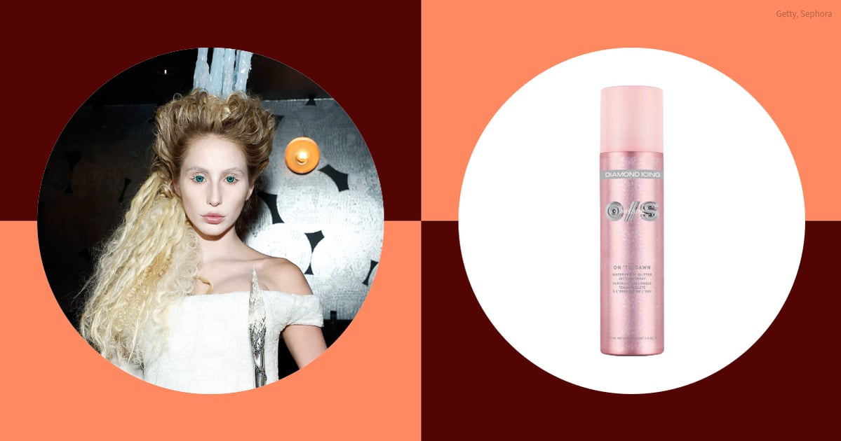 10-halloween-makeup-must-haves,-from-sparkly-face-gems-to-holographic-highlighter