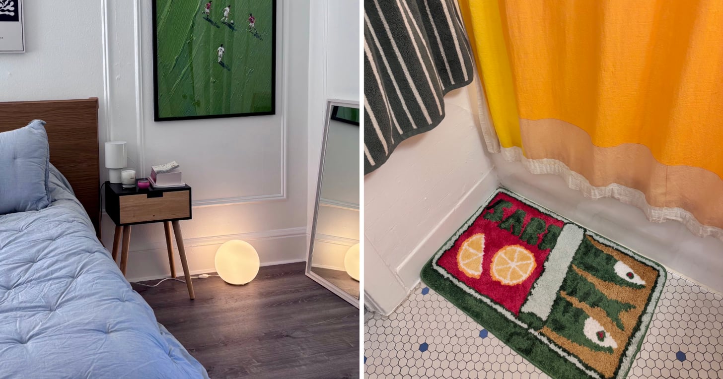 i-transformed-my-1-bedroom-apartment-with-these-13-items
