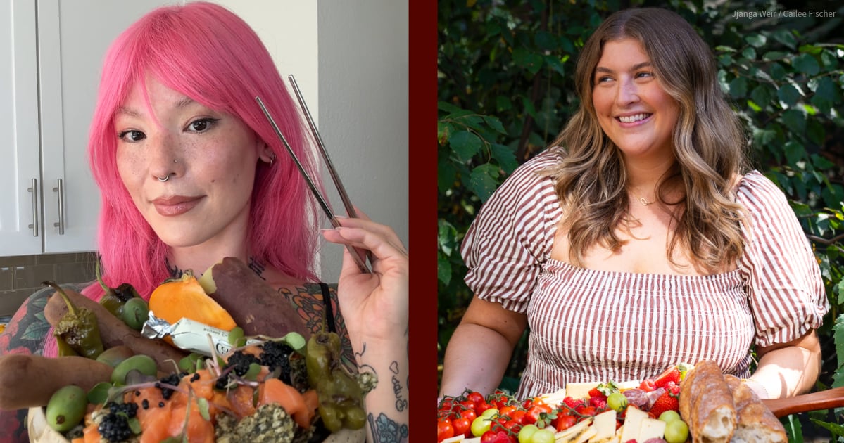 how-women-food-creators-find-joy-at-every-meal