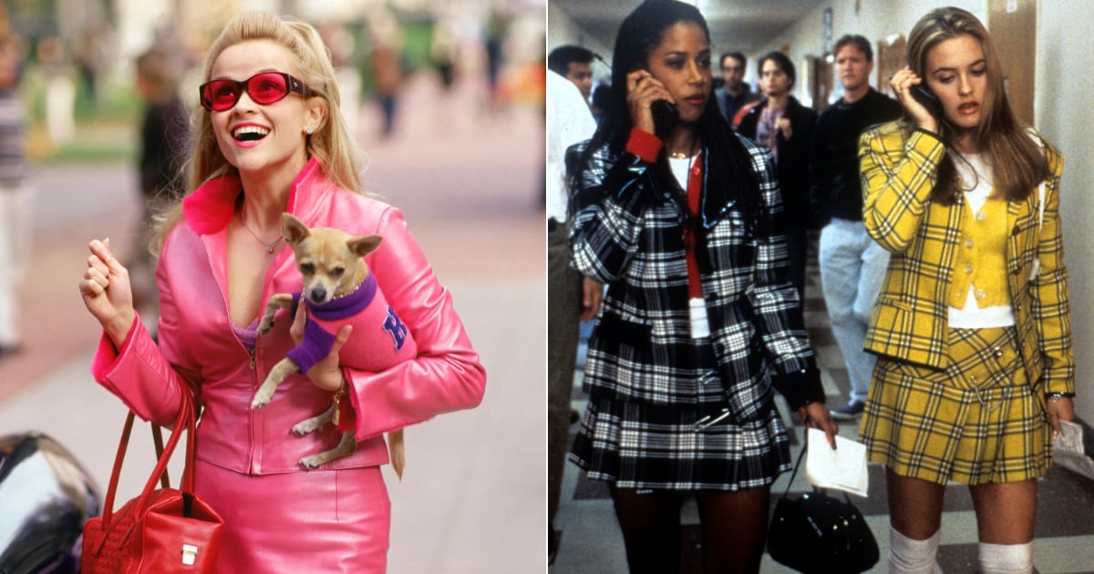 19-iconic-halloween-costumes-to-inspire-your-plans-–-starting-at-$5