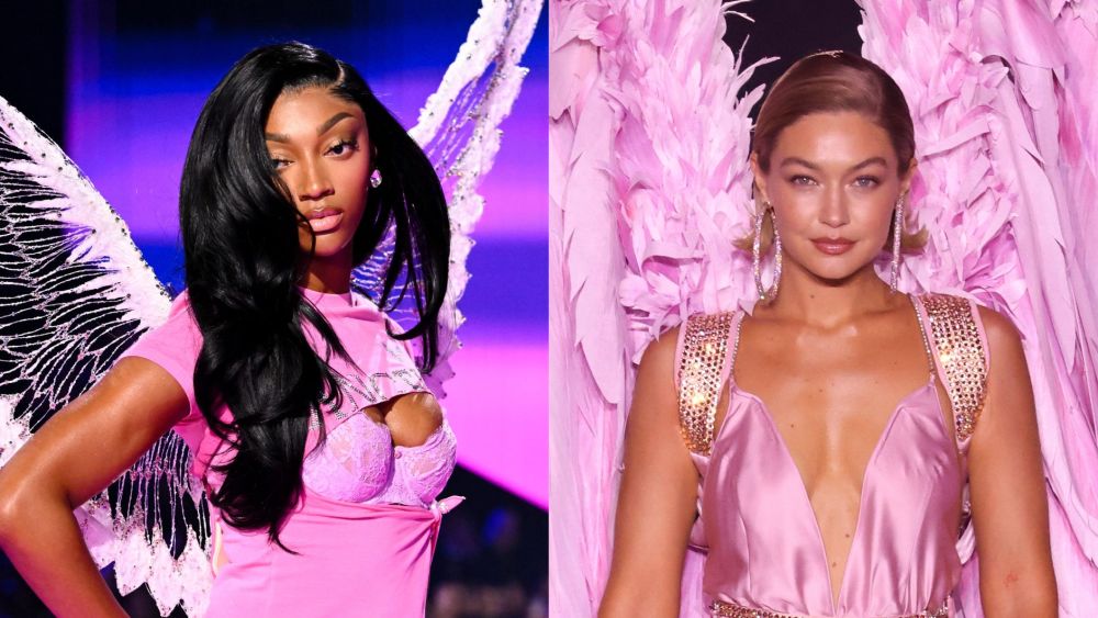 victoria’s-secret-is-bringing-back-angels-five-years-after-retiring them