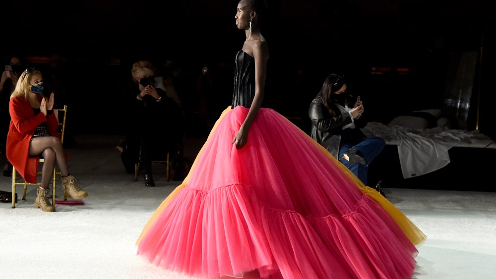 the-color-trends-for-fall/winter-’28-’29-will-look-soft-but defiant