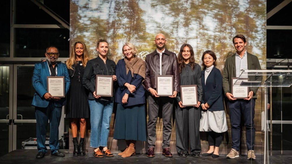 theory,-circulose-among-textile-exchange’s-2026-award winners