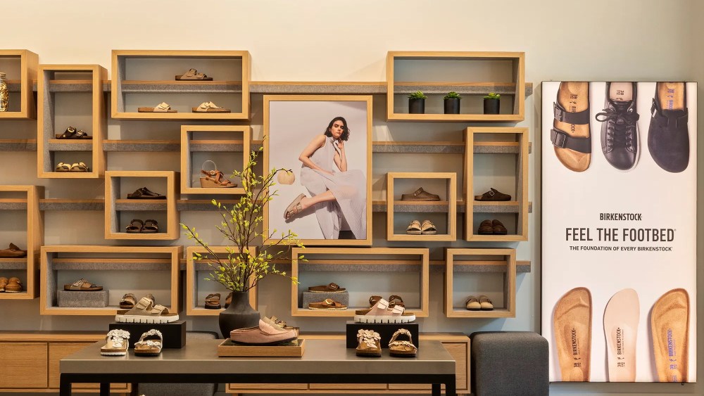 what-teens-want-in-shoes-now:-these-casual-brands-are-edging-their-way-in-as-top-athletic-brands-lose-some ground