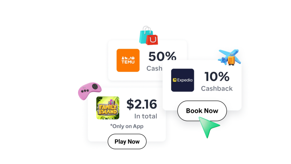 shopback-launches-sparkhub,-making-it-easier-for-brands-to-track sales