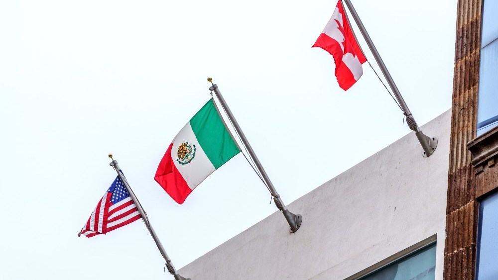mexico-negotiations-stall-following-canada-breakdown,-calling-into-question-the-future-of usmca