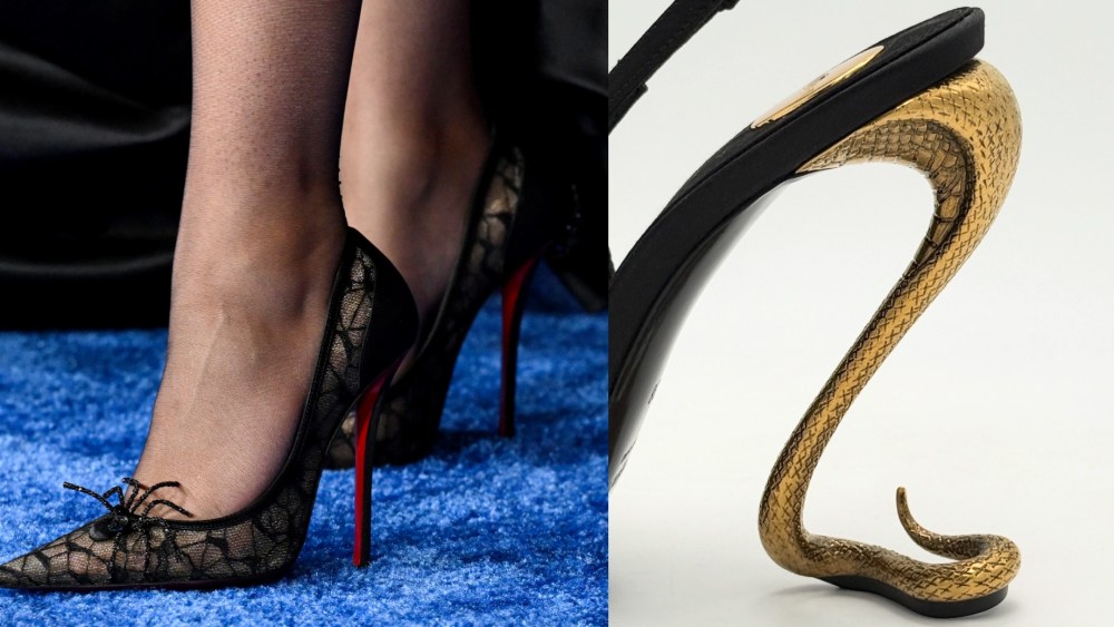 spider-heels,-snake-heels-and-more-spooky-halloween-shoe inspiration