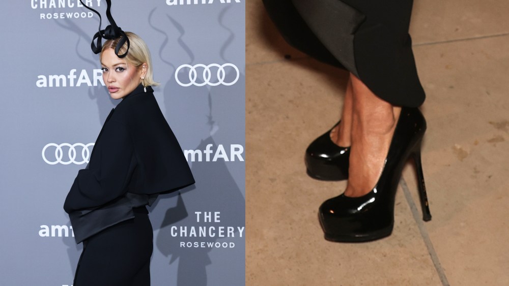 rita-ora-goes-for-height-in-towering-pumps-and-dramatic-headpiece-at-the-2026-amfar-london gala