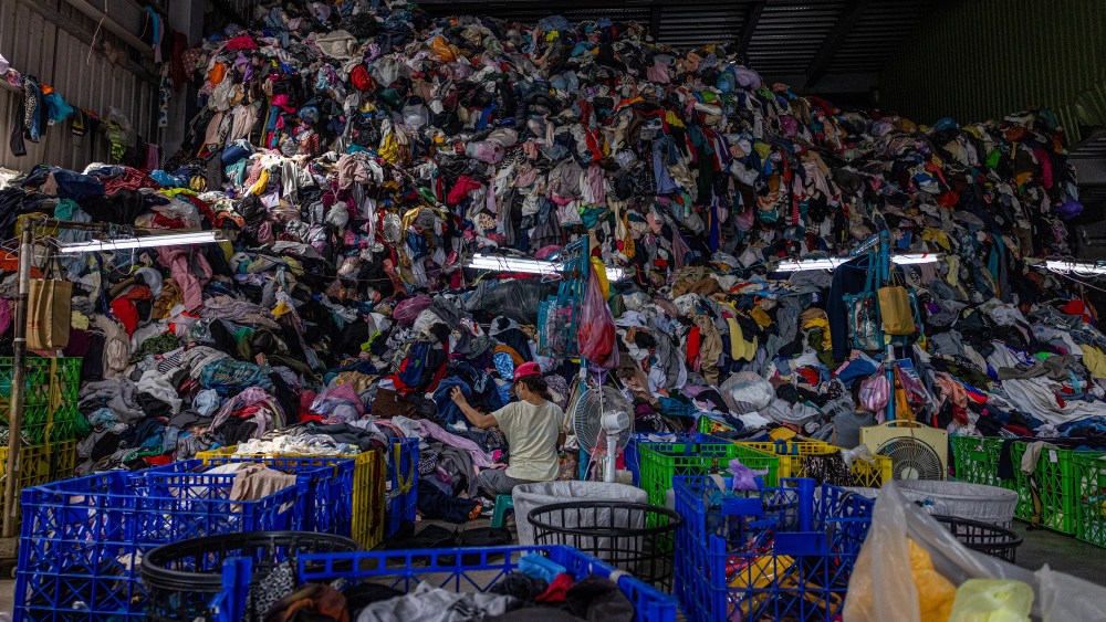 recycling-textile-waste-is-all-about-the-chemicals-in-your clothes