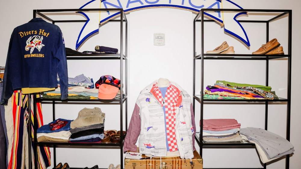 sturbridge-vintage-show-to-offer-dedicated-menswear-floor-at-next edition