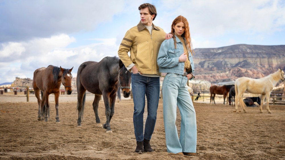 calik-denim-looks-to-technology-and-humanity-for-spring/summer 2028