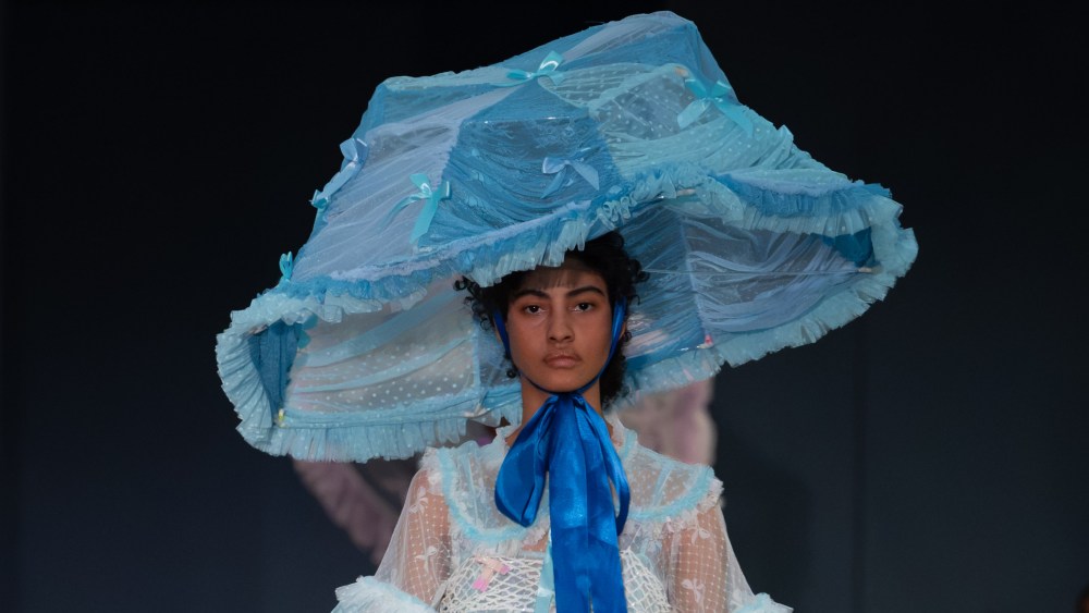 yui-chen-wins-41st-edition-of-hyeres-fashion-festival,-the-first-under-new leadership