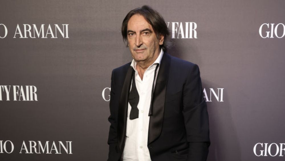 beppe-angiolini,-maverick-buyer-and-founder-of-sugar,-dies-at 73