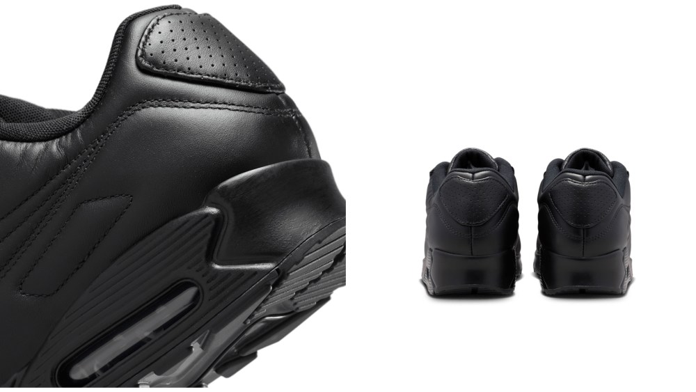 nike-gave-its-classic-air-max-a-new-luxe-upgrade-—-and-it-includes-some-major changes