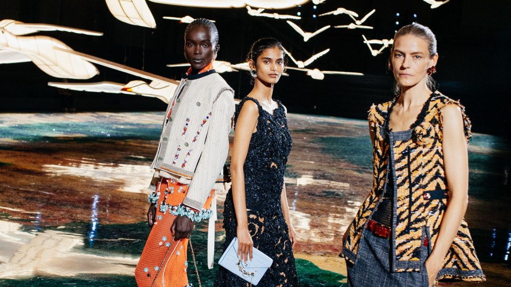 chanel-to-open-first-wuhan-store-at skp