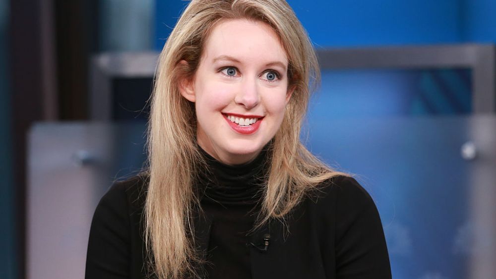 elizabeth-holmes’-black-turtleneck-was-about-steve-jobs-and-more,-fashion-experts say