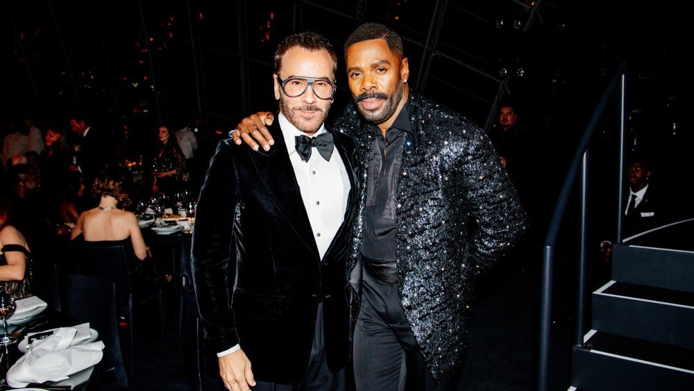 taylor-swift,-kim-kardashian-and-more-stars-turn-out-for-the-academy-museum gala