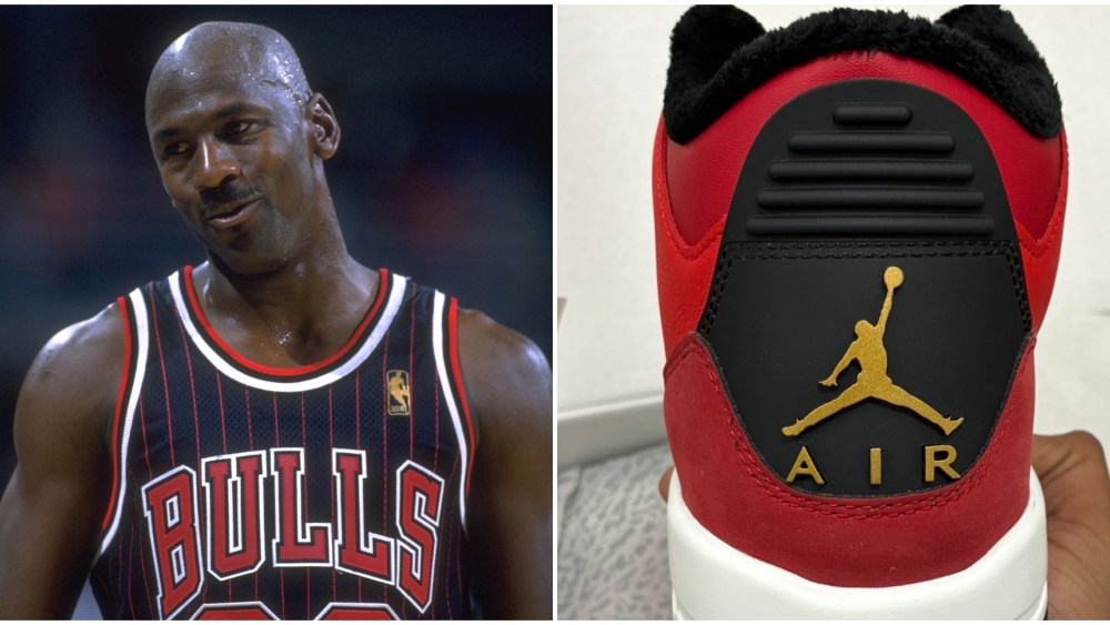 michael-jordan’s-classic-air-jordan-3-is-getting-a-festive-new-release-this-holiday-season-—-but-not-everyone-will-be-able-to-wear it