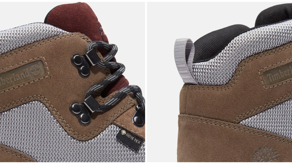 timberland’s-new-limited-edition-gore-tex-boot-is-getting-one-more release