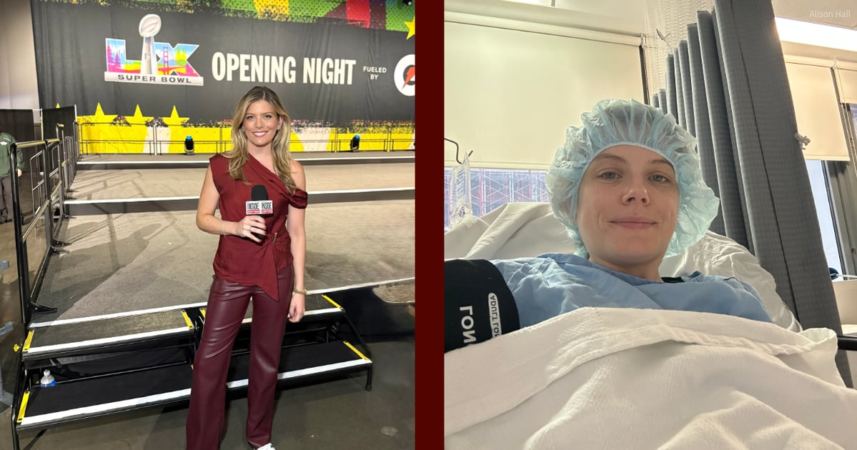 she-discovered-her-own-breast-cancer-while-reporting-on-olivia-munn’s-diagnosis