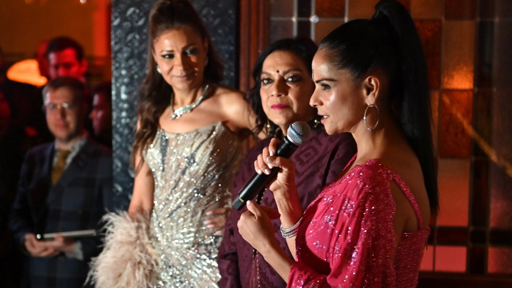 stars-shine-at-anjula-acharia’s-all-that-glitters-diwali ball