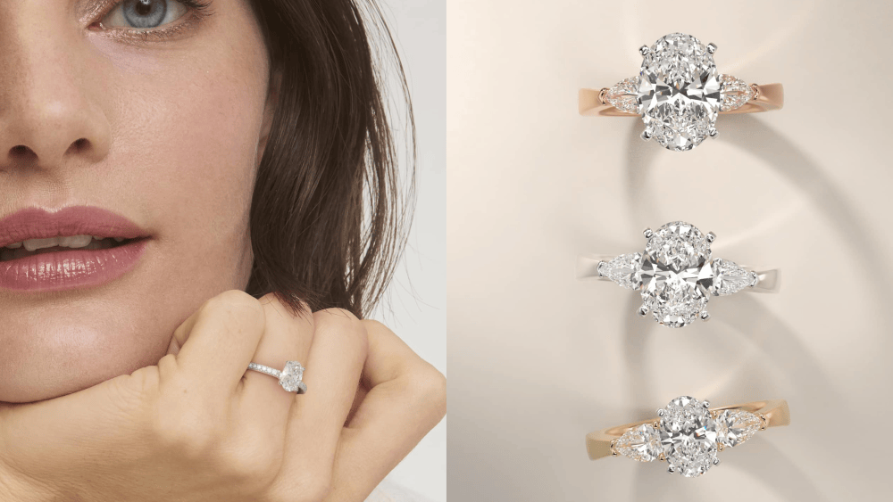 best-oval-cut-diamond-engagement-rings-to-invest-in-this year