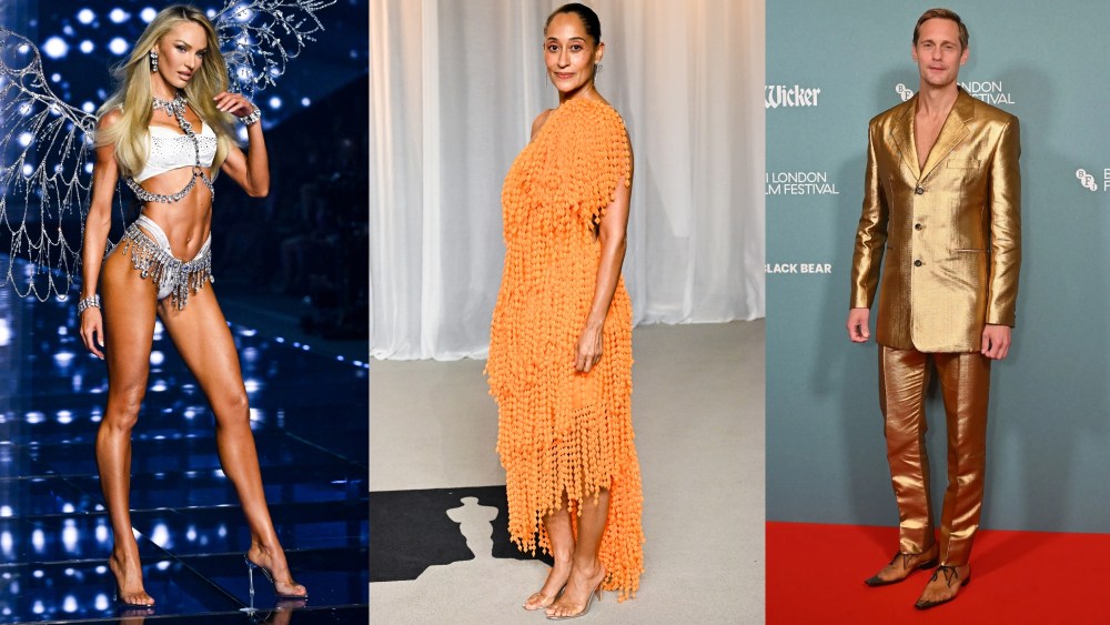 from-the-runway-to-the-red-carpet,-has-the-clear-shoe-trend-gone-too far?