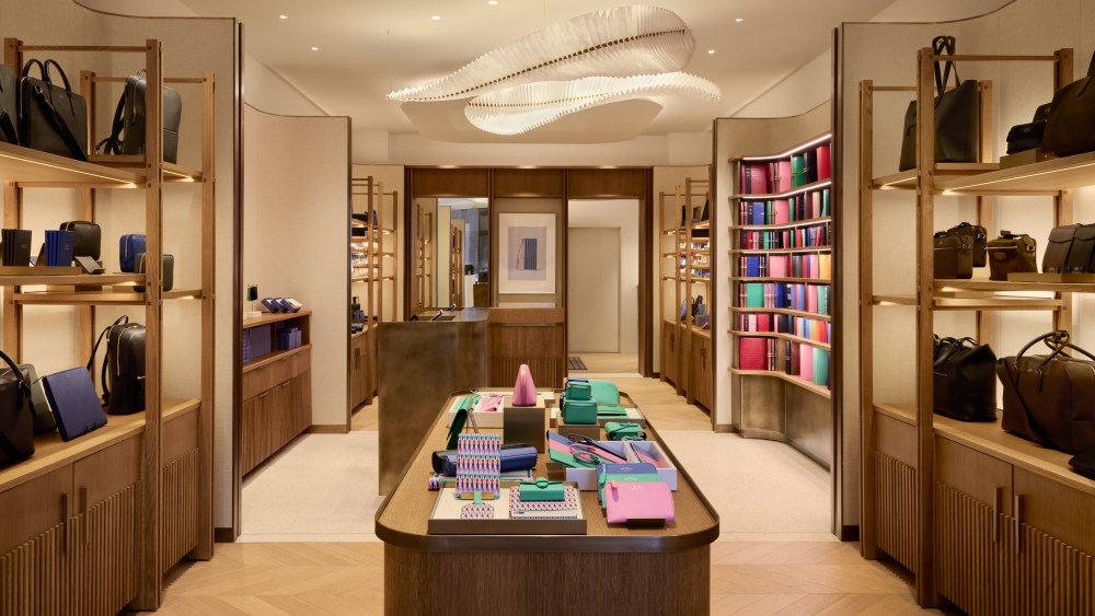 after-returning-to-madison-avenue,-smythson-has-an-appetite-for-more-us. sites