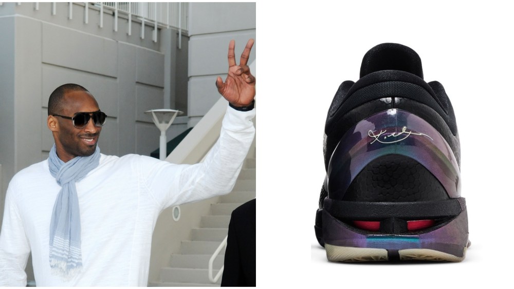 kobe-bryant’s-upgraded-nike-protro-series-is-getting-a-new-sneaker-in-a-fan-favorite colorway