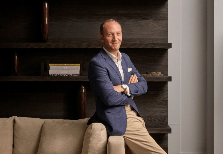 with-few-french-design-firms-in-the-us.,-liaigre-prepares-for growth
